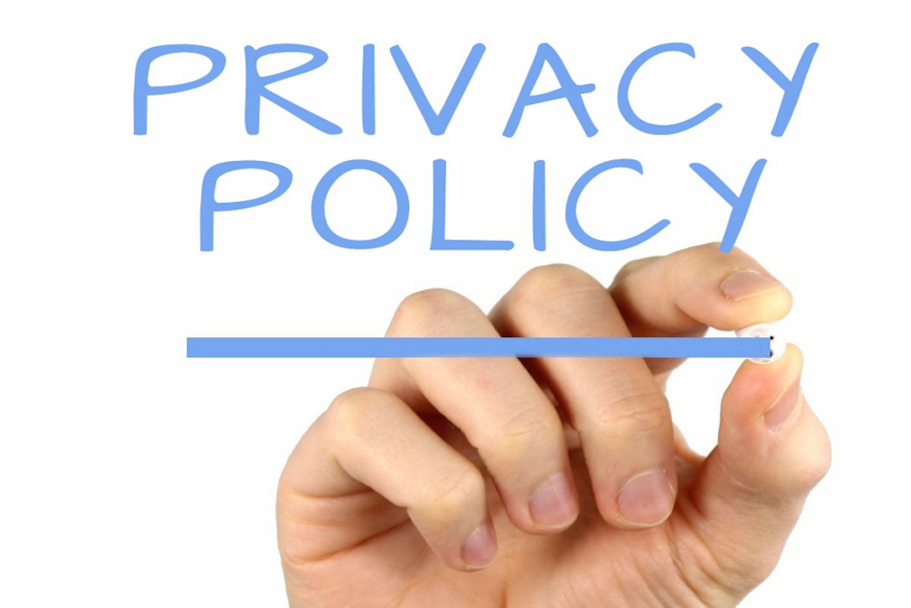 sanopt_privacypolicy