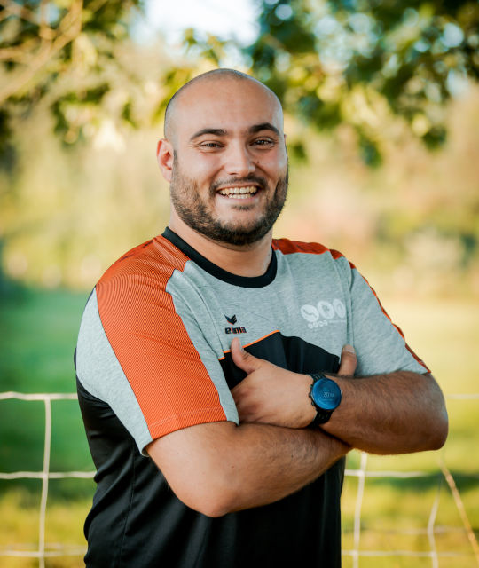 SANOpt_Team_Sebastien-Silva-Dias_L
