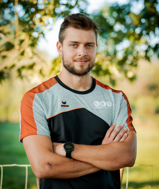 SANOpt - Robin Nelis