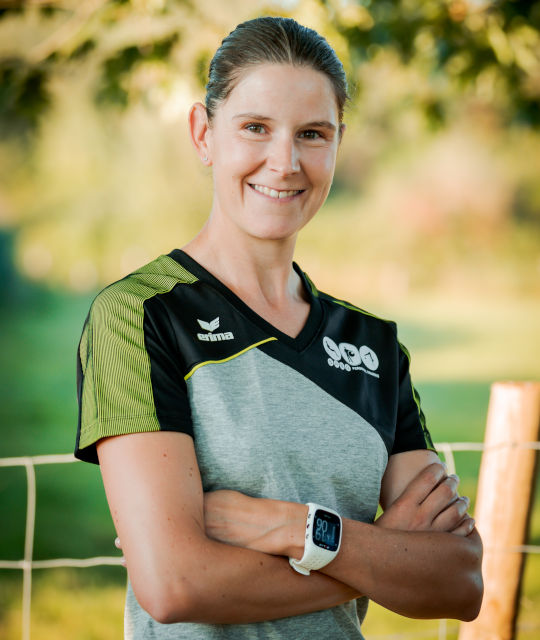 SANOPT_Katleen-Kerremans