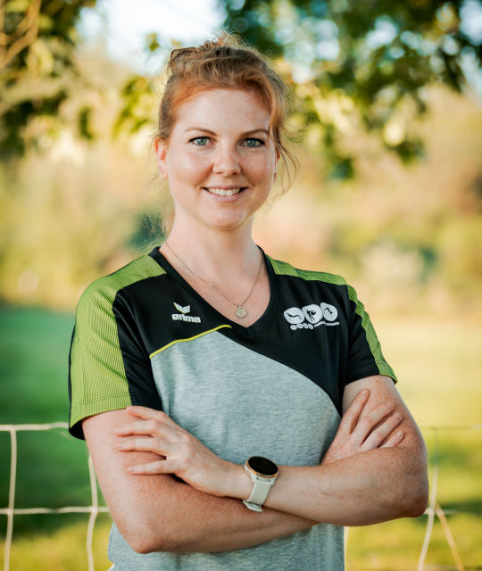 SanoPT _ Eline Van Zeebroeck